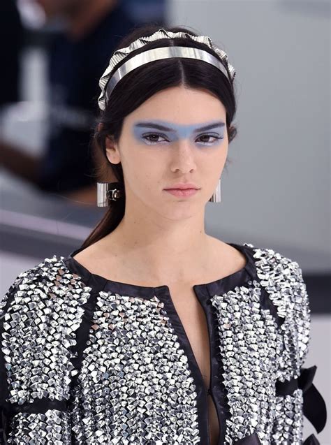 chanel ss 16|Chanel spring 2016.